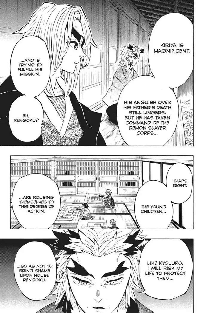 Demon Slayer Chapter 147 image 05_optimized